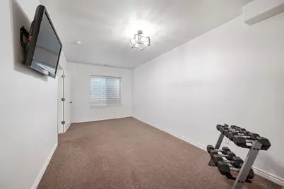 141 E Cottage Cv, Saratoga Springs, UT 84045 - Photo 19