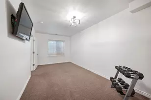 141 E Cottage Cove, Saratoga Springs, UT 84045 - Photo 19