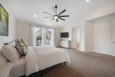 141 E Cottage Cv, Saratoga Springs, UT 84045 - Photo 9