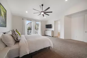 141 E Cottage Cove, Saratoga Springs, UT 84045 - Photo 9