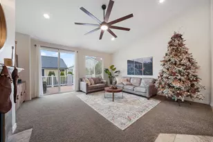 141 E Cottage Cove, Saratoga Springs, UT 84045 - Photo 7