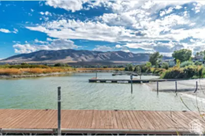 141 E Cottage Cv, Saratoga Springs, UT 84045 - Photo 29