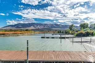 141 E Cottage Cove, Saratoga Springs, UT 84045 - Photo 29