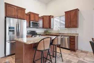 141 E Cottage Cove, Saratoga Springs, UT 84045 - Photo 5