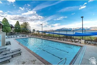 141 E Cottage Cv, Saratoga Springs, UT 84045 - Photo 31