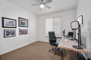 141 E Cottage Cove, Saratoga Springs, UT 84045 - Photo 15