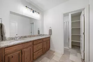 141 E Cottage Cove, Saratoga Springs, UT 84045 - Photo 15