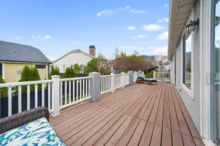 141 E Cottage Cove, Saratoga Springs, UT 84045 - Photo 21