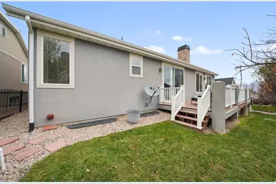 141 E Cottage Cv, Saratoga Springs, UT 84045 - Photo 23