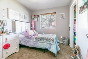 40 E 700 S, Preston, ID 83263 - Photo 11