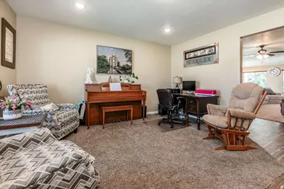 40 E 700 S, Preston, ID 83263 - Photo 3