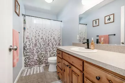 40 E 700 S, Preston, ID 83263 - Photo 13