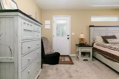 40 E 700 S, Preston, ID 83263 - Photo 21