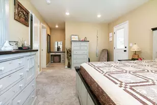 40 E 700 S, Preston, ID 83263 - Photo 15