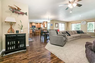 40 E 700 S, Preston, ID 83263 - Photo 23