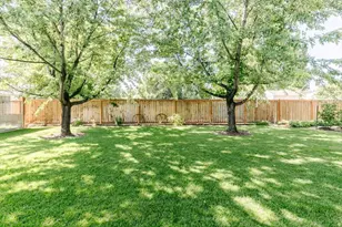 40 E 700 S, Preston, ID 83263 - Photo 31