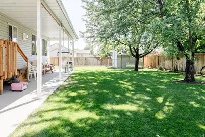 40 E 700 S, Preston, ID 83263 - Photo 29