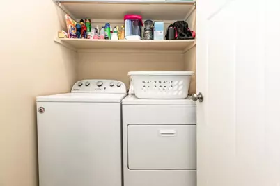 40 E 700 S, Preston, ID 83263 - Photo 19