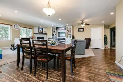 40 E 700 S, Preston, ID 83263 - Photo 9