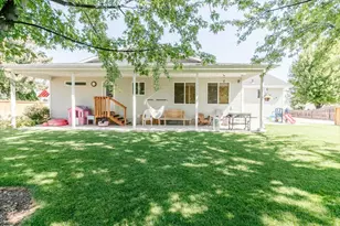 40 E 700 S, Preston, ID 83263 - Photo 27