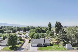 40 E 700 S, Preston, ID 83263 - Photo 37