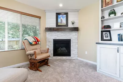 40 E 700 S, Preston, ID 83263 - Photo 25