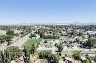 40 E 700 S, Preston, ID 83263 - Photo 39