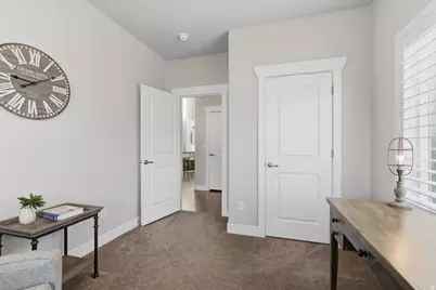 10117 S Glenmoor Dr W, South Jordan, UT 84009 - Photo 5
