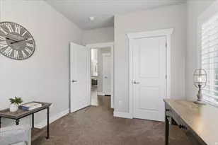 10117 S Glenmoor Dr W, South Jordan, UT 84009 - Photo 5