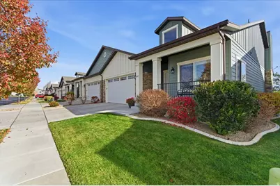 10117 S Glenmoor Dr W, South Jordan, UT 84009 - Photo 3