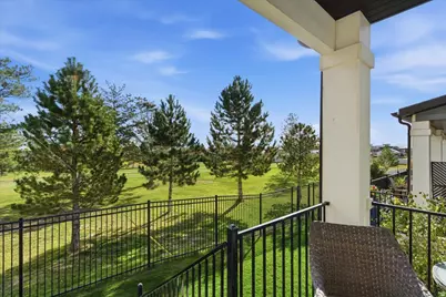 10117 S Glenmoor Dr W, South Jordan, UT 84009 - Photo 29