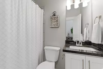 10117 S Glenmoor Dr W, South Jordan, UT 84009 - Photo 15