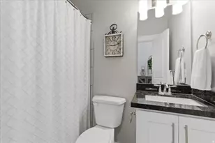 10117 S Glenmoor Dr W, South Jordan, UT 84009 - Photo 15