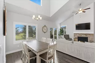 10117 S Glenmoor Dr W, South Jordan, UT 84009 - Photo 9