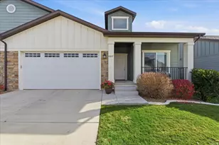 10117 S Glenmoor Dr W, South Jordan, UT 84009 - Photo 1