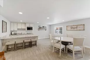 10117 S Glenmoor Dr W, South Jordan, UT 84009 - Photo 23