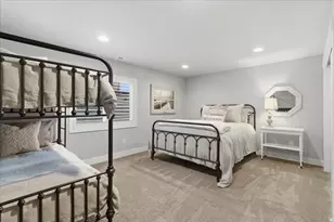 10117 S Glenmoor Dr W, South Jordan, UT 84009 - Photo 27