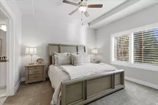 10117 S Glenmoor Dr W, South Jordan, UT 84009 - Photo 17