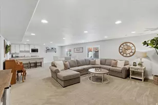 10117 S Glenmoor Dr W, South Jordan, UT 84009 - Photo 21