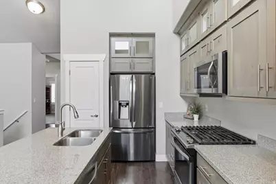 10117 S Glenmoor Dr W, South Jordan, UT 84009 - Photo 13