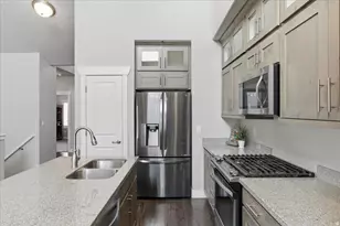 10117 S Glenmoor Dr W, South Jordan, UT 84009 - Photo 13