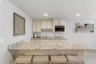 10117 S Glenmoor Dr W, South Jordan, UT 84009 - Photo 25