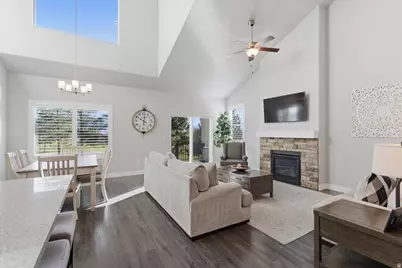 10117 S Glenmoor Dr W, South Jordan, UT 84009 - Photo 7