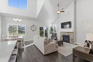 10117 S Glenmoor Dr W, South Jordan, UT 84009 - Photo 7