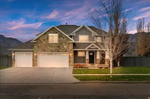 6043 N Lariat Ln, Mountain Green, UT 84050 - Photo 41