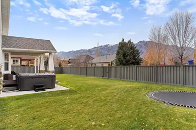 6043 N Lariat Ln, Mountain Green, UT 84050 - Photo 37