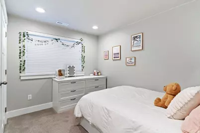 6043 N Lariat Ln, Mountain Green, UT 84050 - Photo 33