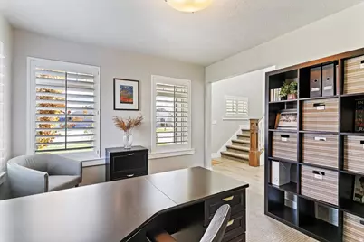 6043 N Lariat Ln, Mountain Green, UT 84050 - Photo 5