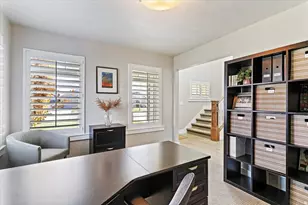 6043 N Lariat Ln, Mountain Green, UT 84050 - Photo 5