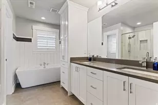 6043 N Lariat Ln, Mountain Green, UT 84050 - Photo 19